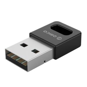 Кликни за увеличение Bluetooth адаптер Orico BTA-409 0