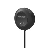 Bluetooth receiver Orico BCR02 0