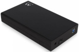 Ewent чекмедже за диск USB 3.2 GEN1 za 3.5" HDD 0
