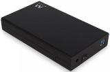 Ewent чекмедже за диск USB 3.2 GEN1 za 3.5" HDD 0