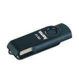 Флаш памет HAMA 64GB USB 3.0 petrol blue 0