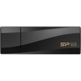 Флаш памет Silicon Power Blaze B07 16GB USB 3.0 0