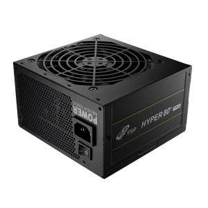Fortron Power Supply Захранване HYPER PRO 700W APFC 80+ 0