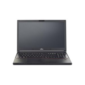 Кликни за увеличение Fujitsu E556 i5-6200U, 8GB, 128GB SSD, FHD 15.6“ 0