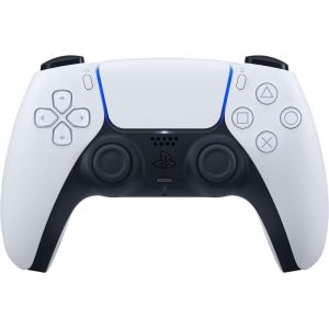 Геймърски джойстик Sony PS5 DualSense Wireless Controler 0