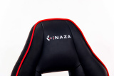 Геймърски стол Inaza Racing GT RGT01-BR 2
