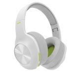 HAMA БЛУТУТ СЛУШАЛКИ SPIRIT CALYPSO, СТЕРЕО, МИКРОФОН, BASS BOOST, СГЪВАЕМИ, БЯЛ 0