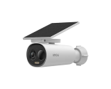 IP Камера Imou IPC-K9DCP-3T0WE-V2 Cell 3C AiO 0