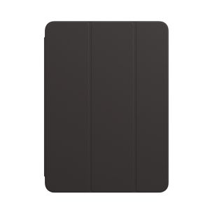 Калъф Apple Smart Folio for iPad Air (4th generation) - Black 0