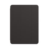 Калъф Apple Smart Folio for iPad Air (4th generation) - Black 0