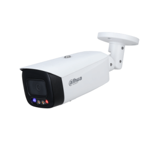Кликни за увеличение Камера 5Mpix DAHUA IPC‐HFW3549T1-AS-PV-0280B 0