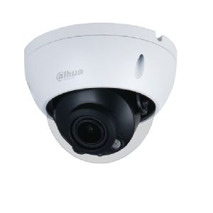 Камера DAHUA 4Mpix IPC-HDBW1431E-0280B-S4 0