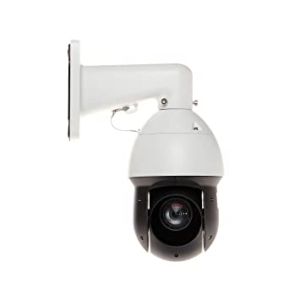 Камера DAHUA SD49225XAHNR, 2 Mpix, IP, AI, PTZ 25x 0