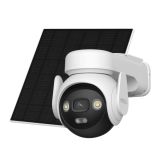 Камера IMOU AOV PT IPC-B7ED-5M0TEA-EU + FSP14 0