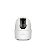 Камера IMOU Ranger 2C IPC-K2ECP-3H3W 3MP 0