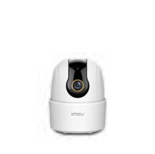 Кликни за увеличение Камера IMOU Ranger 2C IPC-K2ECP-3H3W 3MP 0