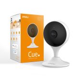 Камера Imou Cue 2 Wi-Fi 3MP IPC-C32EP 0