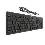 Клавиатура HP SK-2120 0