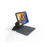 Клавиатура и калъф за таблет ZAGG Pro Keys Trackpad Apple iPad Air 4, Air 5, iPad Pro 11 0