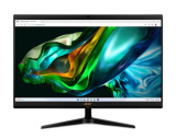 Компютър Acer All-in-One C24-1800 23.8" 0