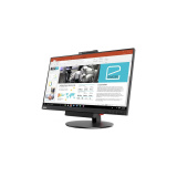 Компютър AiO Lenovo ThinkCentre Tiny-In-One 24 G3 TiO 0