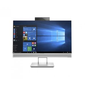 Компютър All-in-One HP EliteOne 800 G3 AiO, реновиран 0