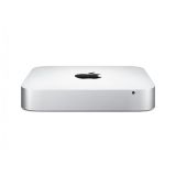 Компютър Apple Mac Mini 5.1 A1347 (Mid 2011) Core i5-2415M/8GB/120 GB SATA SSD 0
