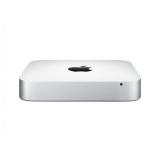 Компютър Apple Mac Mini 5.1 A1347 (Mid 2011) Core i5-2415M/8GB/120 GB SATA SSD 0