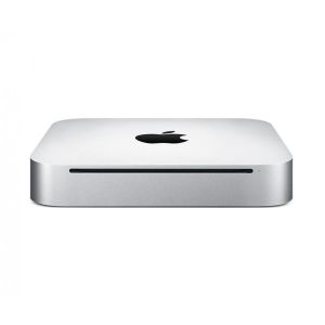 Кликни за увеличение Компютър Apple Mac Mini 6.1 A1347 (Late 2012) i5-3210/8GB/2560GB SSD 0