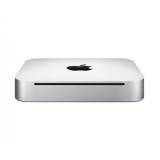 Компютър Apple Mac Mini 6.1 A1347 (Late 2012) i5-3210/8GB/2560GB SSD 0