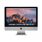 Компютър Apple iMac 16.2 A1418 (Late 2015) i5-5575R/16GB/1TB HDD/Клас (A) 0
