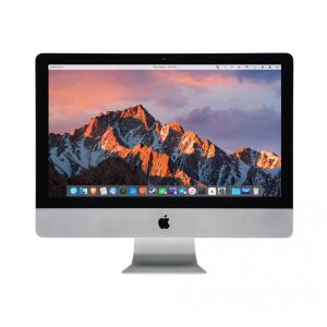 Кликни за увеличение Компютър Apple iMac 16.2 A1418 (Late 2015) i5-5575R/16GB/1TB HDD/Клас (A) 0