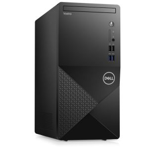 Кликни за увеличение Компютър Dell Vostro 3910 MT 0