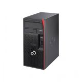 Компютър FUJITSU ESPRIMO P557 TOWER CORE I5-7400 3.70 GHZ/8 GB DDR4/256 GB SATA SSD 0