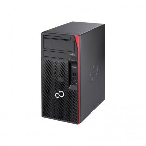 Кликни за увеличение Компютър FUJITSU ESPRIMO P557 TOWER CORE I5-7400 3.70 GHZ/8 GB DDR4/256 GB SATA SSD 0