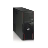 Компютър Fujitsu Celsius M720 0