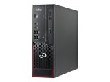 Компютър Fujitsu ESPRIMO C710 SFF i7-3770, 8GB DDR3, 250GB HDD 0