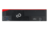 Компютър Fujitsu Esprimo D956 i5-6500, 8 GB DDR4, 500 GB 0