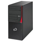 Компютър Fujitsu Esprimo P756 Tower/Core i5 - 6500/8 GB DDR4/256 GB SSD 0
