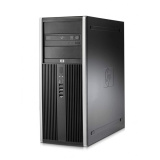 Компютър HP Elite 8300  i5-3470, 8 GB DDR3, 500 GB HDD 0