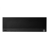 Компютър HP Engage FLEX PRO-C SFF, Intel i5-8500 3.00 GHz (9 MB), 16 GB, DDR4, 128 GB NVMe SSD 0