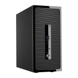Компютър HP PRODESK 400 G3 TOWER CORE I5-6500 3.20 GHZ/8 GB DDR4/256 GB SATA SSD 0