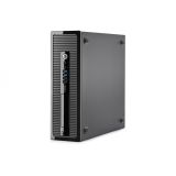 Компютър HP ProDesk 400 G1 G3220, 8 GB DDR4, 500 GB HDD 0