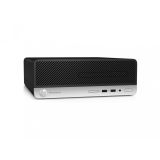 Компютър HP Prodesk 400 G5 i5-8500, 8 GB DDR4, 256 GB SSD 0