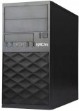 Компютър HYRICAN B360M D3H i7-6700T, 8 GB DDR4, 256 GB SSD 0