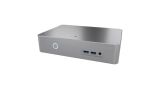 Компютър KAUKO HUS USDT i7-4790, 8 GB DDR3, 120 GB SATA SSD 0