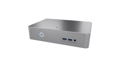 Кликни за увеличение Компютър KAUKO HUS USDT i7-4790, 8 GB DDR3, 120 GB SATA SSD 0