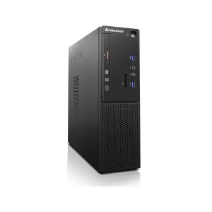 Компютър Lenovo S510 SFF i5 - 6400/8 GB DDR4/500 GB 0
