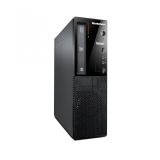 Компютър Lenovo ThinkCentre E73 SFF i5-4430S, 8 GB DDR3, 500GB 0