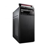 Компютър Lenovo ThinkCentre E73 Tower i5-4430S, 8 GB DDR3, 500GB 0